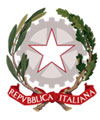 İtalya Dil Okulları